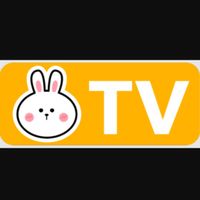 thovangtvpro