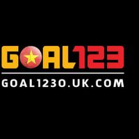 goal123oukcom