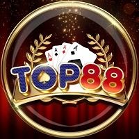 TOP88 CONTACT