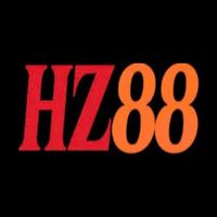 hz88cn