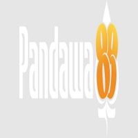 situspandawa88