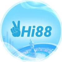 hi88hnet