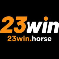 23winhorse1
