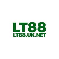 lt88uknet
