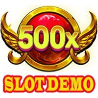 shenfuinfo1