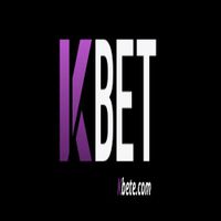 Kbetcom 0