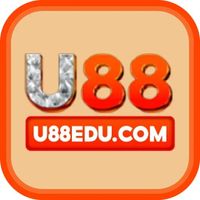 U88edu com