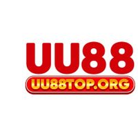 uu88toporg
