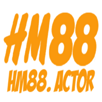 hm88actor