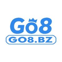 go8bz
