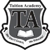 tuitionacadem9