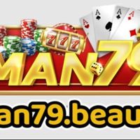 man79beauty