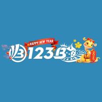 123B store