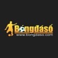bongdasofit