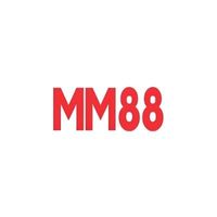 mm88run