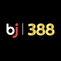 bj388daga2025