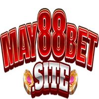 may88betsite11