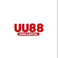 uu88capital