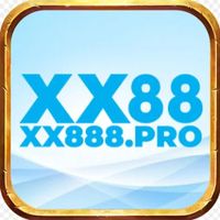 xx888pro