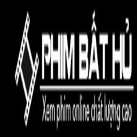 Nhat Le