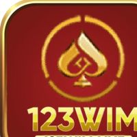 123Wimlive
