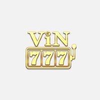 Vin777 1