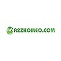 A2zhomeo