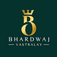 Bhardwaj