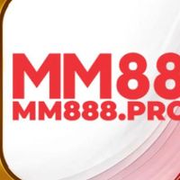 mm888pro