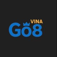 go8vina com
