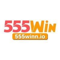 555winnio