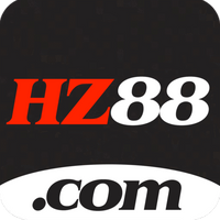 Hz99zcom