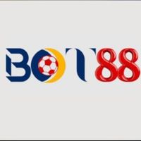 bot88work