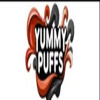 yummypuffscom