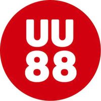 nhacaiuuu88