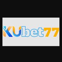 kubet77iink