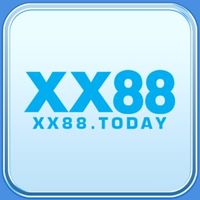xx88today1