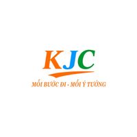 kjccncom