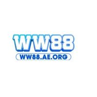 Ww88aeorg