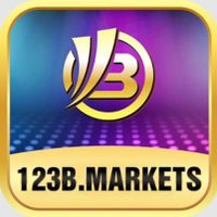123bmarkets