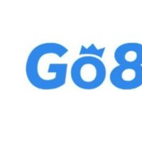 go8decom
