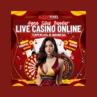 Alexis Togel 4