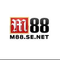 m88senet