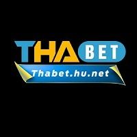 thabethunet