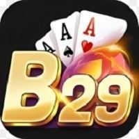 b29cclub