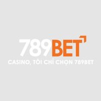 789bettoursvn