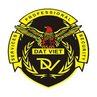 datvietbaove