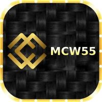 mcw55blog