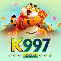 k997gamecombr1