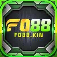 fo88xin